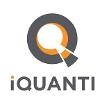 iQuanti Logo