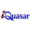 iQuasar Logo