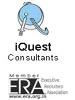 iQuest Consultants Logo