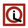 IQuest Solutions Logo