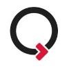 IQUII Logo