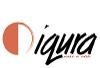 Iqura Technologies Logo