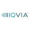IQVIA Logo