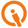 IQware Logo