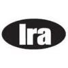 IRA Motor Group Logo