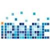iRageCapital Advisory Logo
