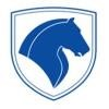 Iran Khodro Khorasan Logo