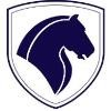 Iran Khodro Logo