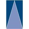 Irby Construction Logo