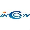 Irccyn Logo