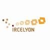 IRCELYON Logo