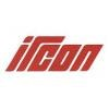 IRCON Logo