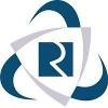 IRCTC Logo