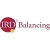 IRD Balancing Logo