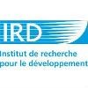 IRD Logo