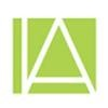 Iredale Group Architecture Logo