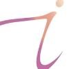 Iredale Mineral Cosmetics Logo