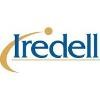 Iredell Memorial Hospital Logo