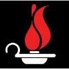Iredell-Statesville School System Logo