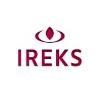 IREKS Logo