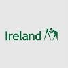 Ireland & Associates Surveying Logo