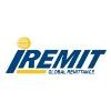 iRemit Logo