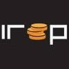 IREP Credit Capital Logo