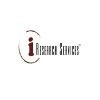 iResearch Services Logo