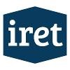 IRET Logo