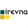 Irevna Logo