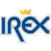 Irex Logo