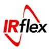 IRflex Logo
