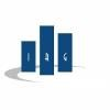 IRG Realty Advisors Logo