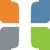 Irgens Logo