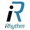 iRhythm Technologies Logo