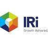 IRI Logo