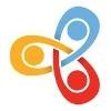 Iridia Medical Logo