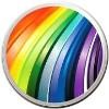 Iridian Spectral Technologies Logo