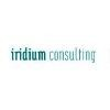 Iridium Consulting Logo