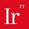 IridiumGroup Logo