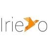 Iriemo Technologies Logo