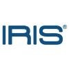 IRIS (Malaysia) Logo