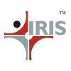 IRIS Business Services Logo