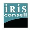 IRIS CONSEIL Logo