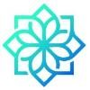 Iris Consulting Group Logo