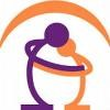 Iris House Logo
