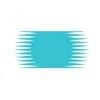 IRIS Optometrists and Opticians Logo
