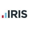 IRIS Software Group Logo