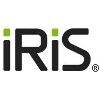 iRiS Software Systems Logo