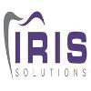 Iris Solutions Logo